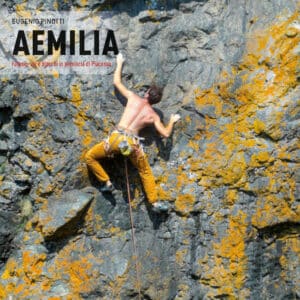 versante sud aemilia