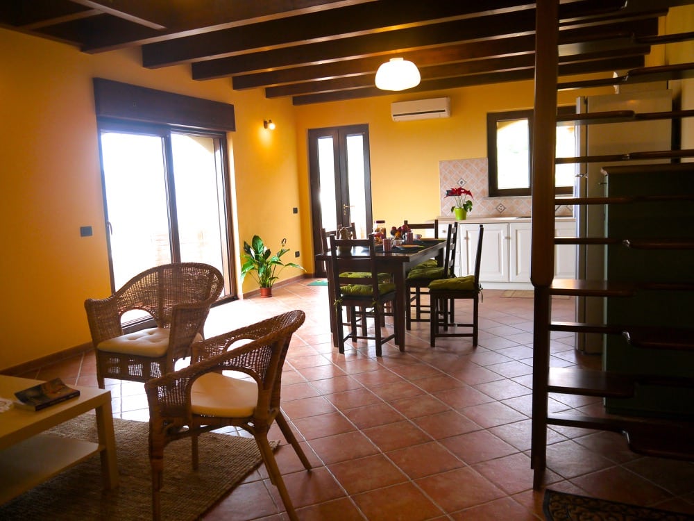 living-room-bb