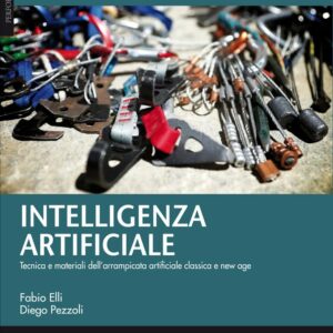 intelligenza artificiale