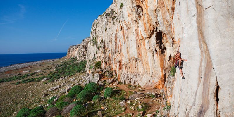 san vito lo capo
