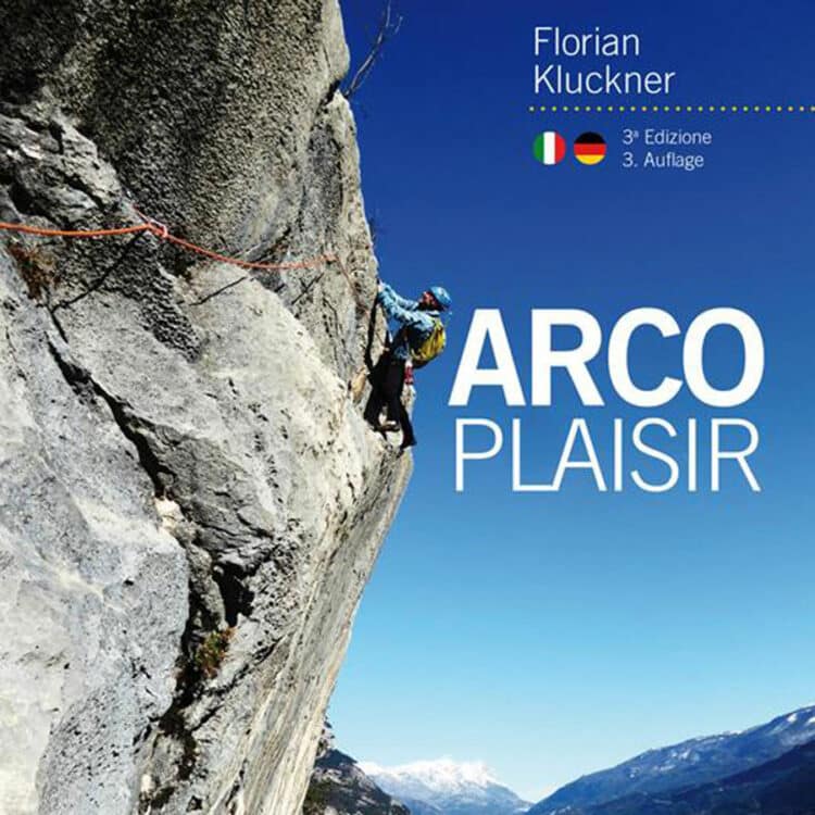 arco-plasir-3-ediz