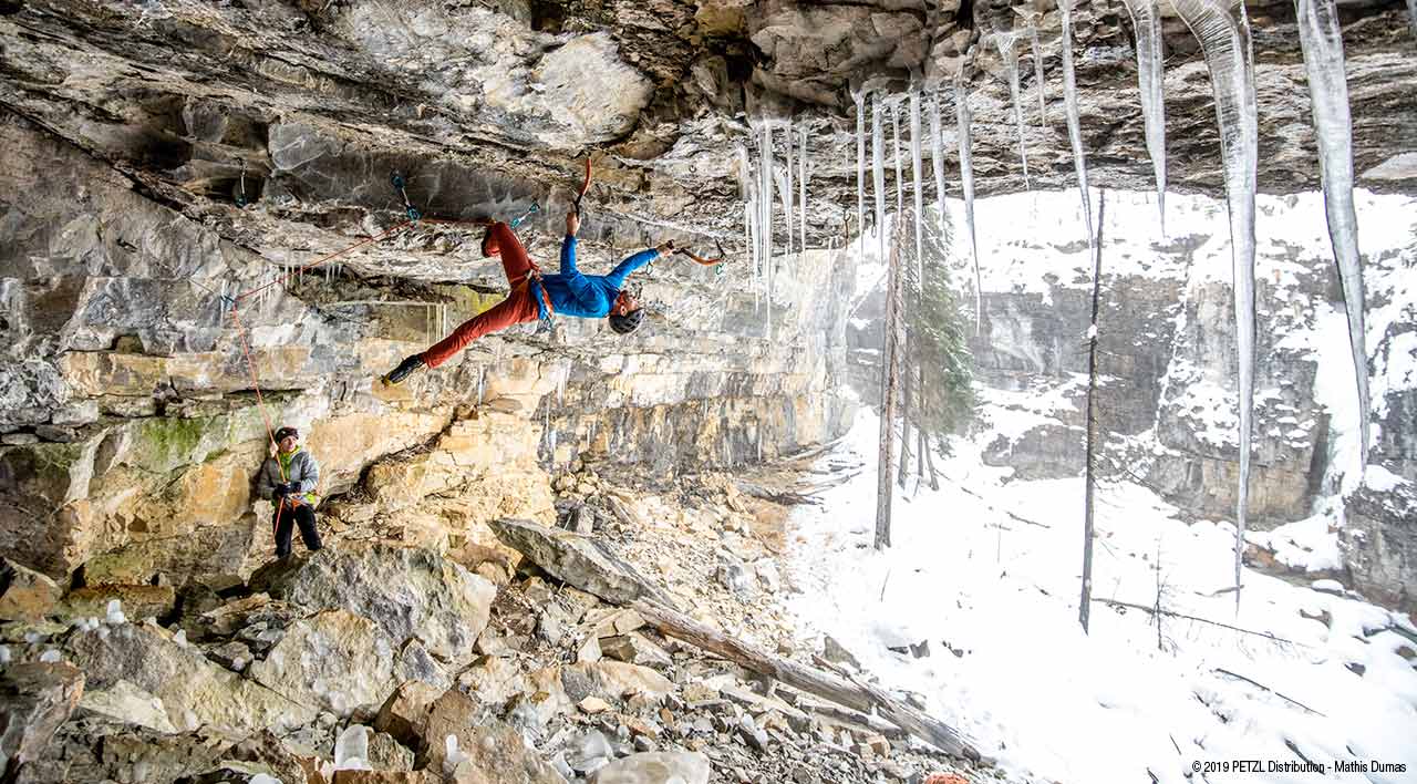 dry tooling
