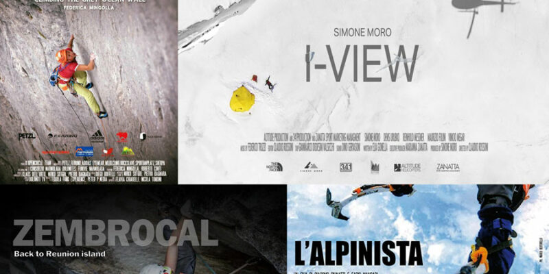 film streaming