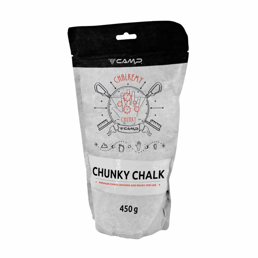 CAMP chunky chalk