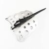 grivel wings vario