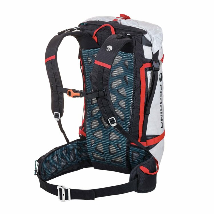 Ferrino Instinct 30+5
