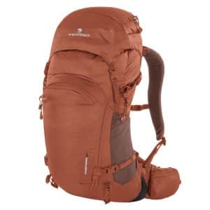 finisterre 30 rosso