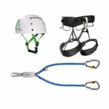 kit ferrata 01