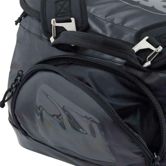 petzl duffel 65