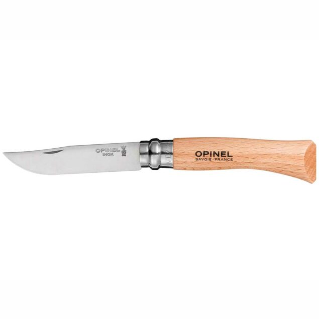 opinel 07