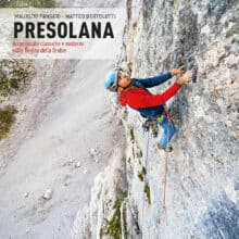 presolana