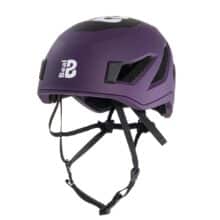 beal indy viola