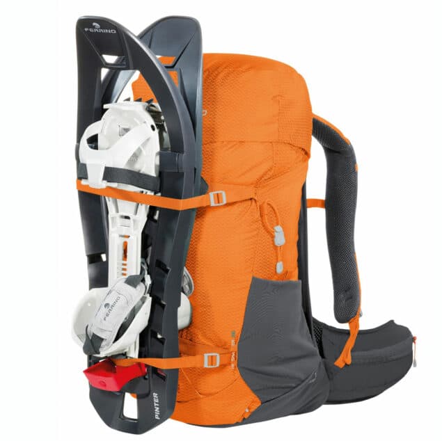 ferrino hikemaster 26