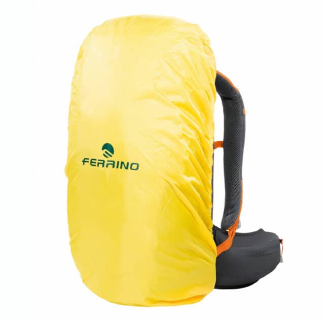 ferrino hikemaster 26