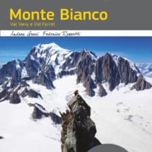 monte bianco